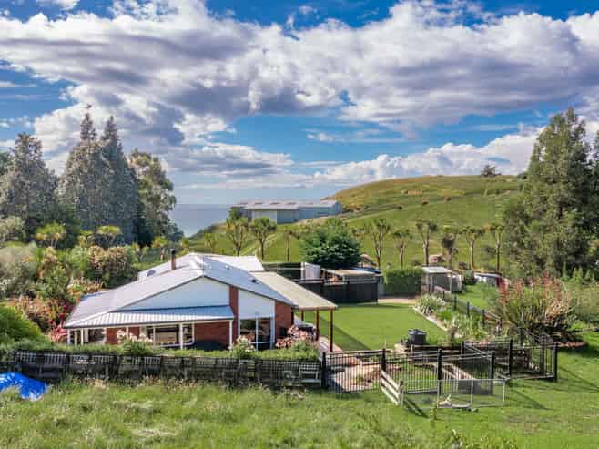 47 Big Stone Road, Brighton