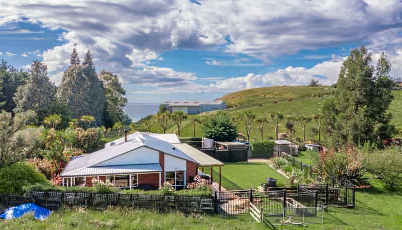 47 Big Stone Road, Brighton