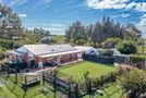 47 Big Stone Road, Brighton, Dunedin City, Otago
