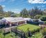 47 Big Stone Road, Brighton, Dunedin City, Otago