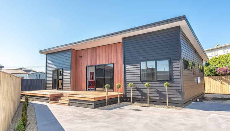 49A Fitzherbert Avenue, Springvale