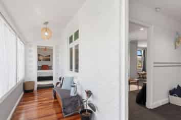 18 Puriri Street, Gonville