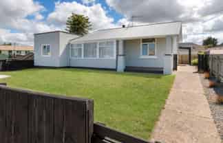 18 Puriri Street, Gonville