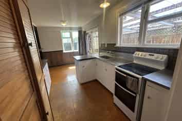 99 Puriri Street, Castlecliff