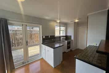 99 Puriri Street, Castlecliff