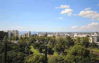 23XX/6-8 Lorne Street, Auckland Central