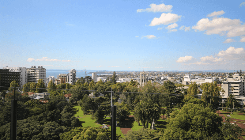 23XX/6-8 Lorne Street, Auckland Central