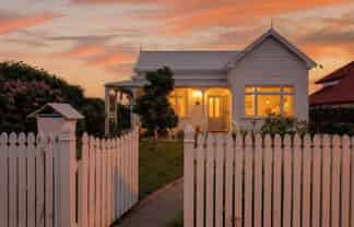 134 Auckland Road, Greenmeadows