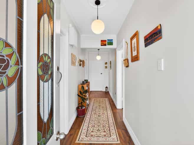 134 Auckland Road, Greenmeadows