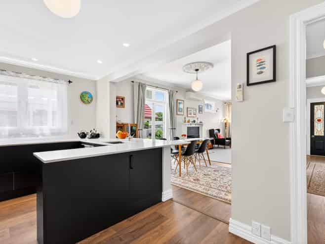 134 Auckland Road, Greenmeadows