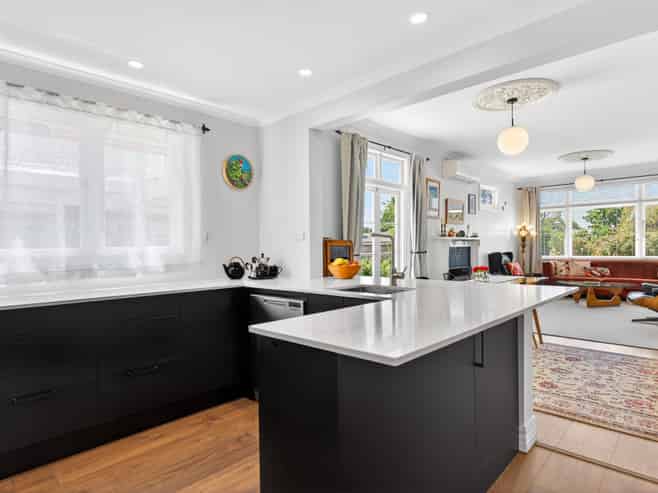 134 Auckland Road, Greenmeadows