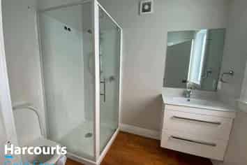 4 Porritt Street, Paeroa