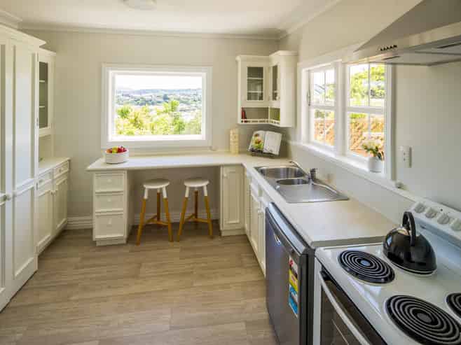 25 Ashleigh Cres, Miramar