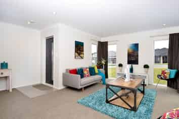 7 Pohue Avenue, Huapai