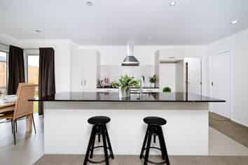 7 Pohue Avenue, Huapai