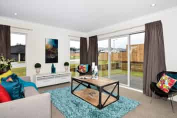 7 Pohue Avenue, Huapai