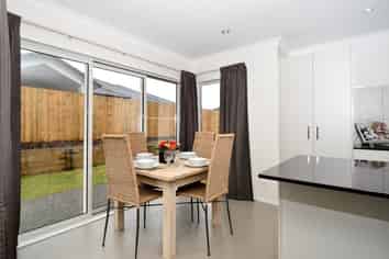 7 Pohue Avenue, Huapai