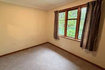 1061 Makino Road, Feilding