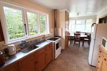 1061 Makino Road, Feilding