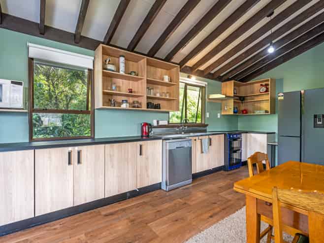 18A Ngareta Street, Marton