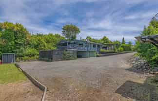 18A Ngareta Street, Marton