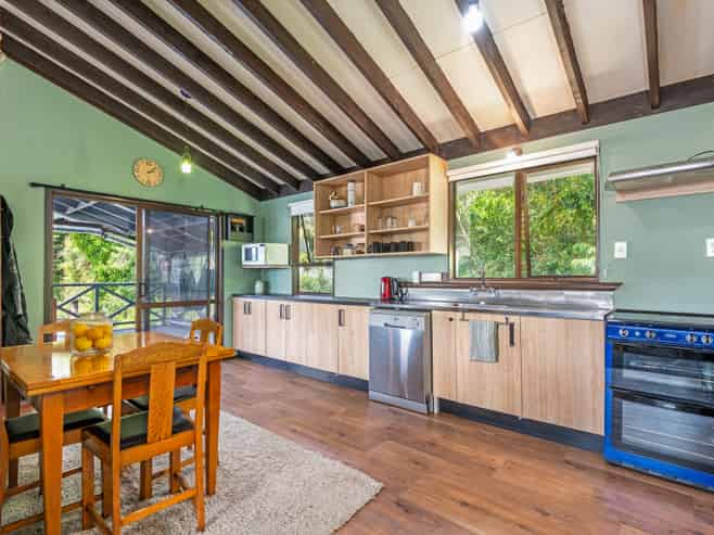 18A Ngareta Street, Marton