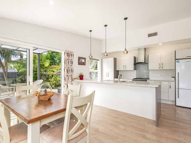 10A Shelton Place, Marton