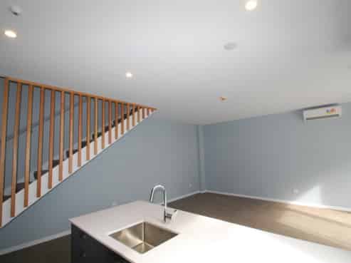  9/5 Ebor Street, Te Aro