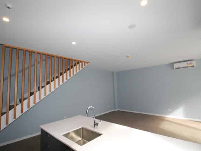  9/5 Ebor Street, Te Aro