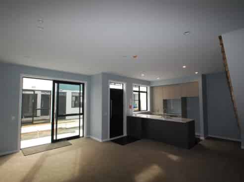  9/5 Ebor Street, Te Aro