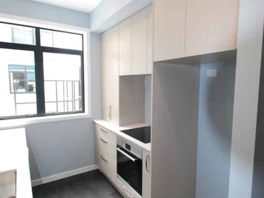  9/5 Ebor Street, Te Aro