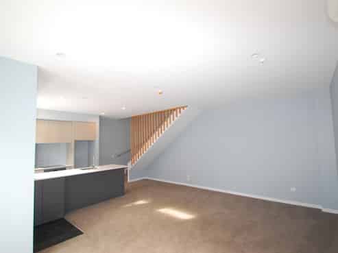  9/5 Ebor Street, Te Aro