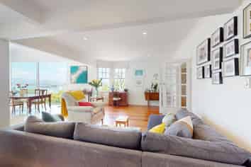 26 Sefton Street, Wadestown