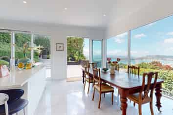 26 Sefton Street, Wadestown