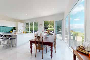 26 Sefton Street, Wadestown