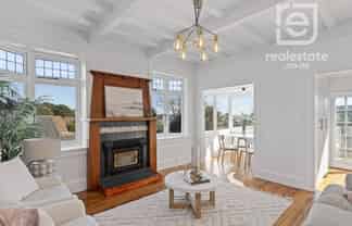 16 Bulteel Street, New Plymouth Central