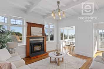 16 Bulteel Street, New Plymouth Central