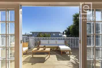 16 Bulteel Street, New Plymouth Central