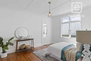 16 Bulteel Street, New Plymouth Central