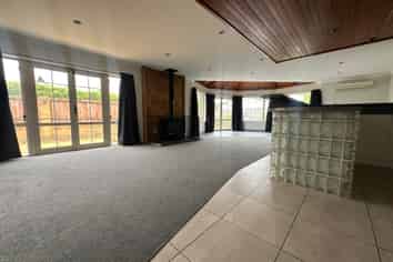 2/59a Rudds Road, Linwood