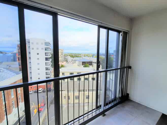 802/421 Queen Street, Auckland Central