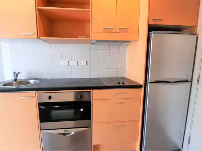 802/421 Queen Street, Auckland Central