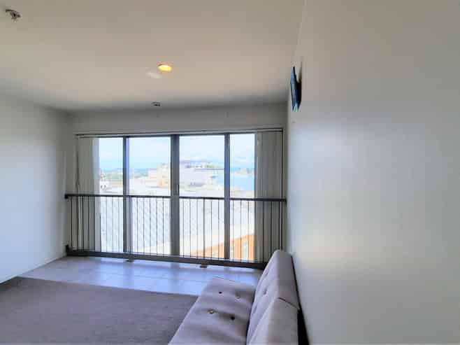 802/421 Queen Street, Auckland Central