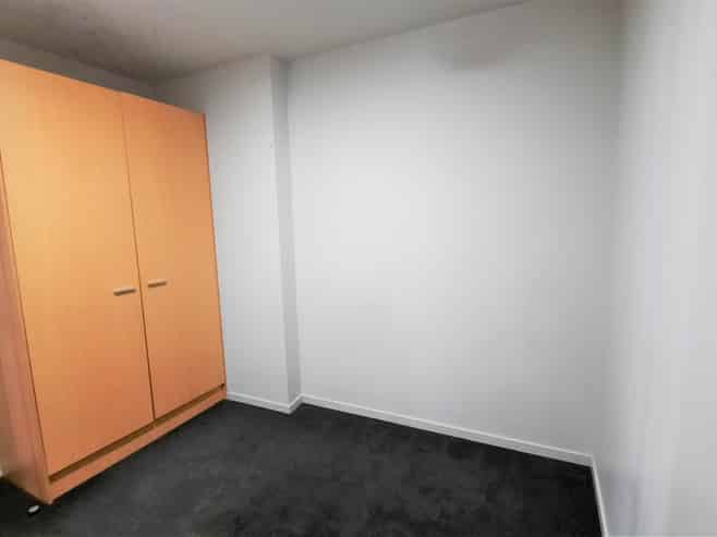 802/421 Queen Street, Auckland Central