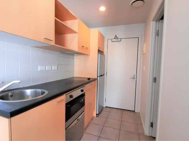 802/421 Queen Street, Auckland Central