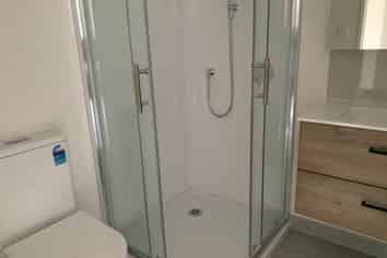 11/25 Jabuka Street, Glen Eden