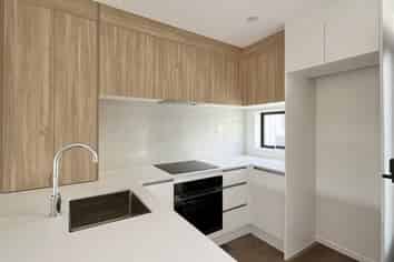 11/25 Jabuka Street, Glen Eden