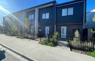 11/25 Jabuka Street, Glen Eden