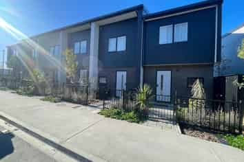 11/25 Jabuka Street, Glen Eden