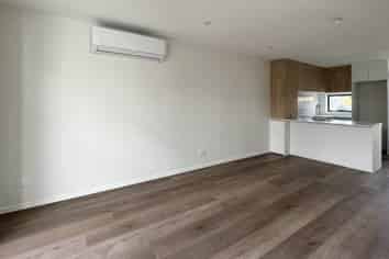 11/25 Jabuka Street, Glen Eden